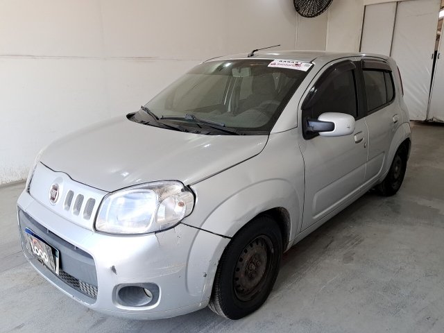 Vehicle_photo_1