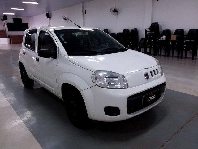 Vehicle_photo_2