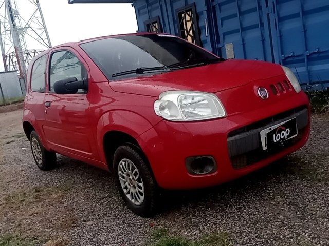 Vehicle_photo_2