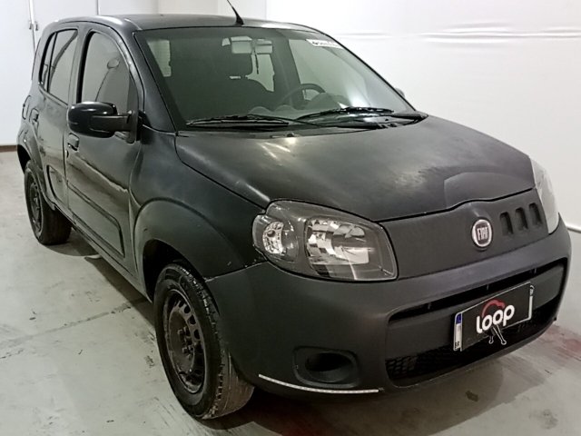 Vehicle_photo_2