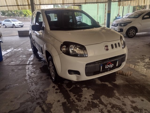 Vehicle_photo_2