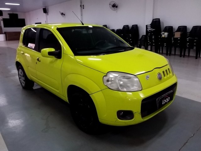 Vehicle_photo_2