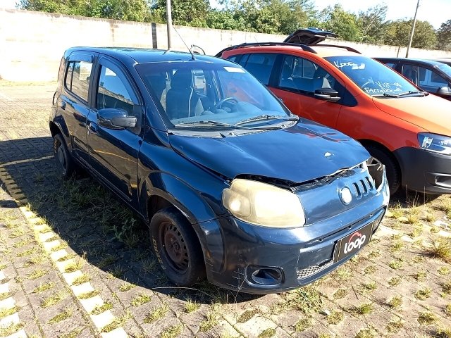 Vehicle_photo_2