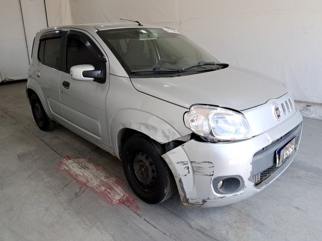 Vehicle_photo_2