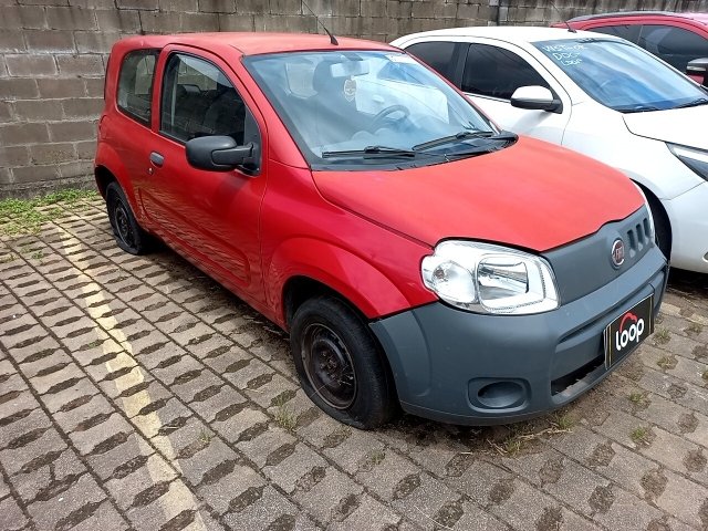Vehicle_photo_2