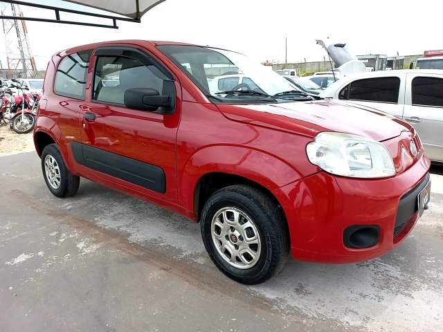 Vehicle_photo_2