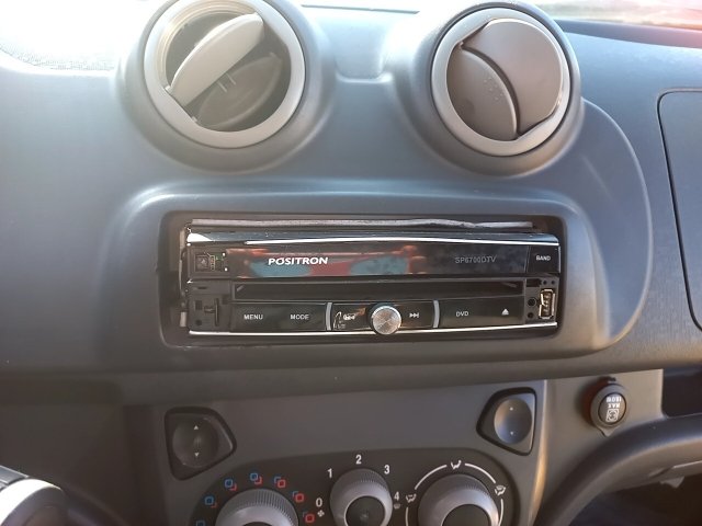 Vehicle_photo_6
