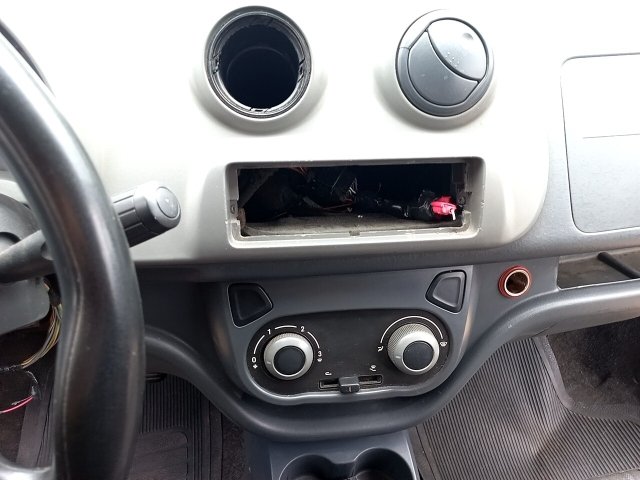 Vehicle_photo_6