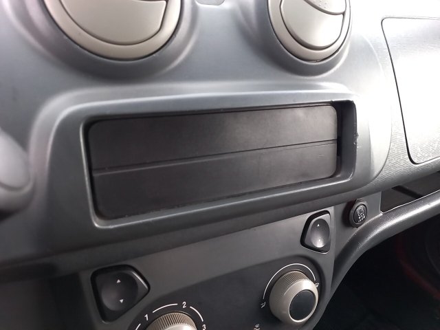 Vehicle_photo_6