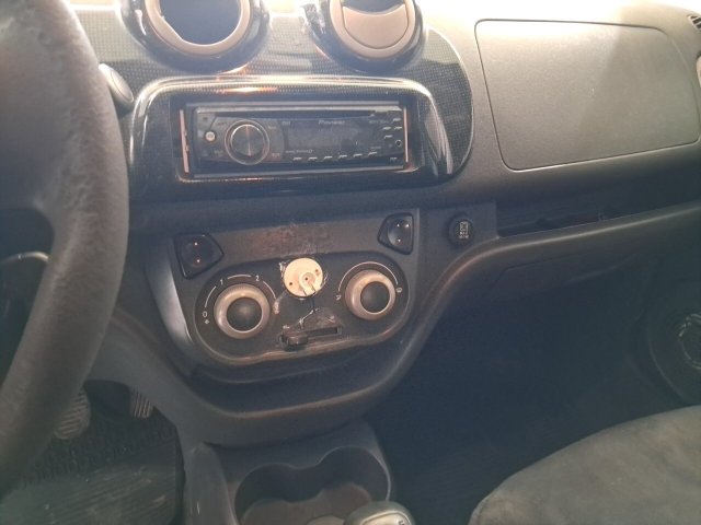 Vehicle_photo_6