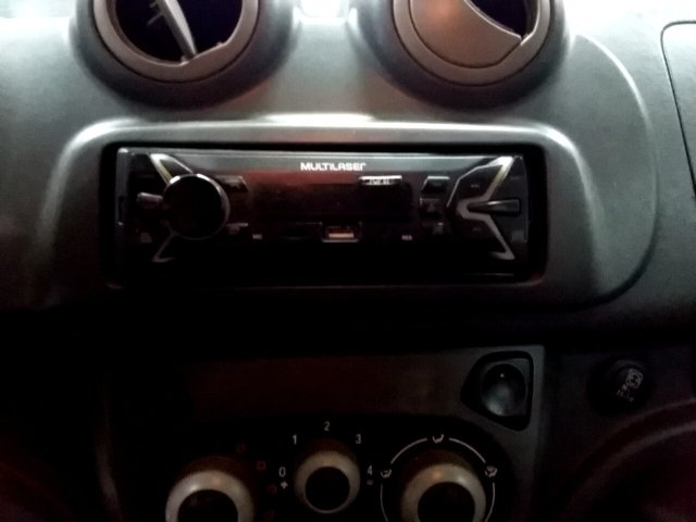 Vehicle_photo_6