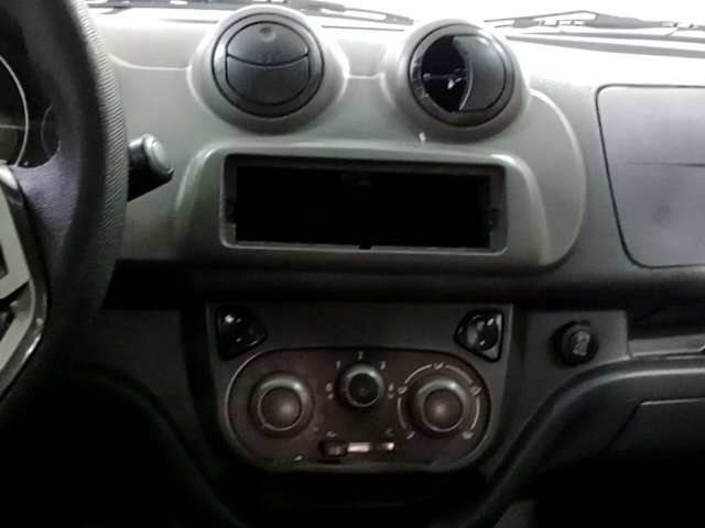 Vehicle_photo_6