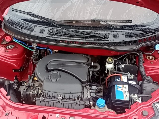 Vehicle_photo_12