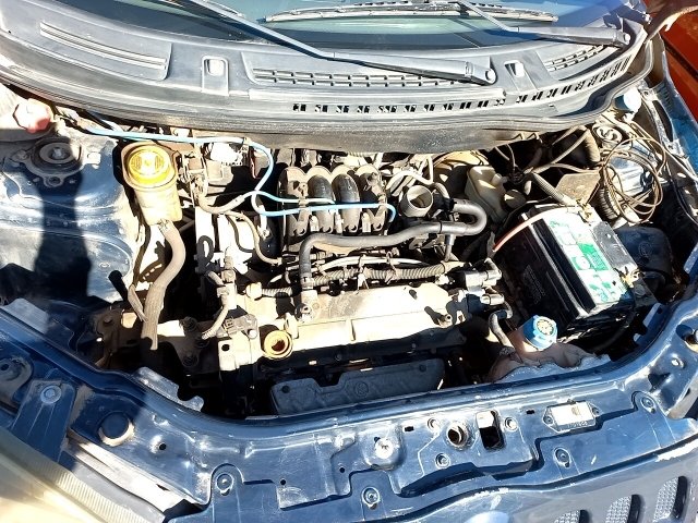 Vehicle_photo_12