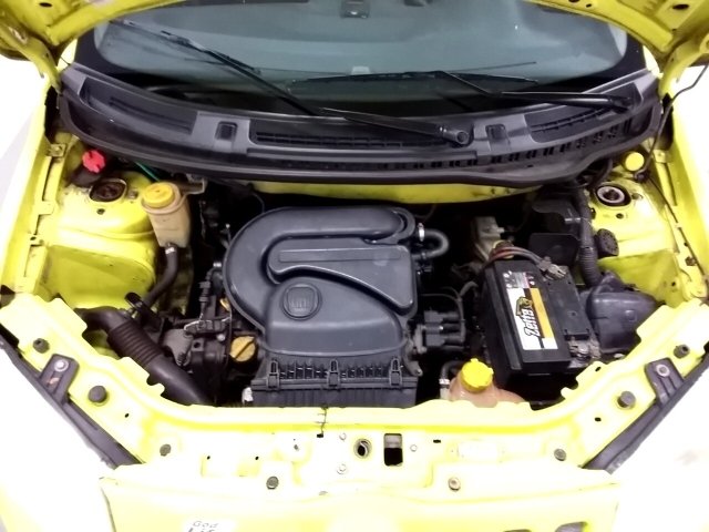 Vehicle_photo_12