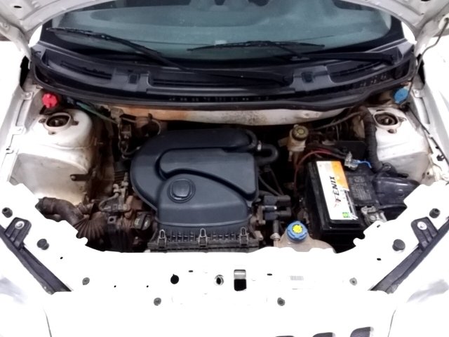 Vehicle_photo_12