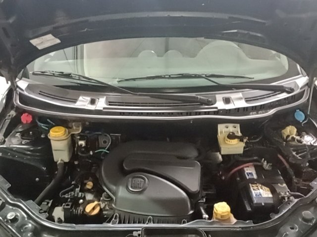 Vehicle_photo_12