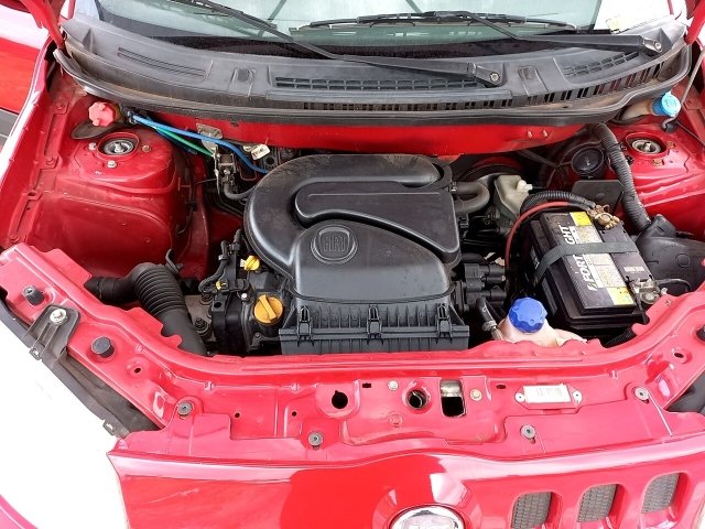 Vehicle_photo_12