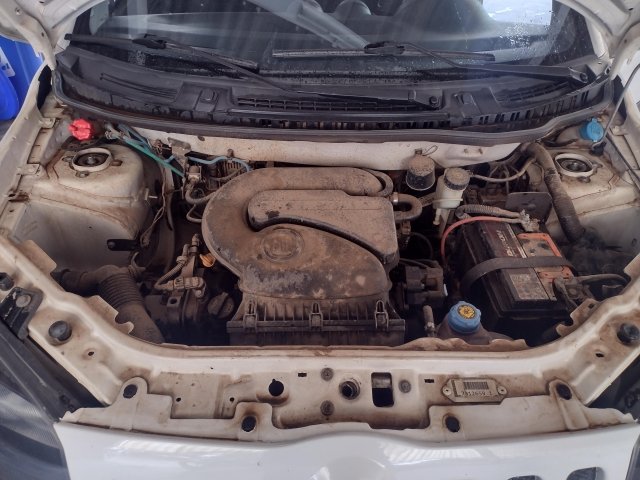 Vehicle_photo_12