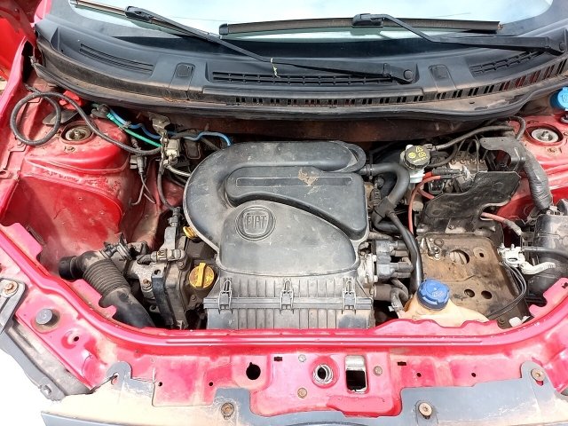 Vehicle_photo_12