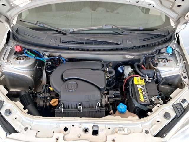 Vehicle_photo_12