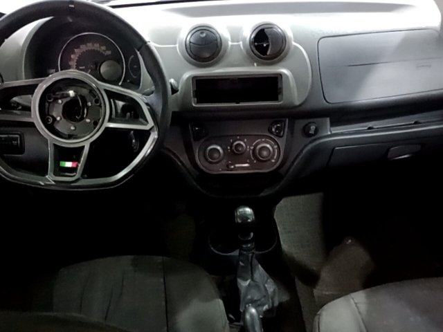 Vehicle_photo_7