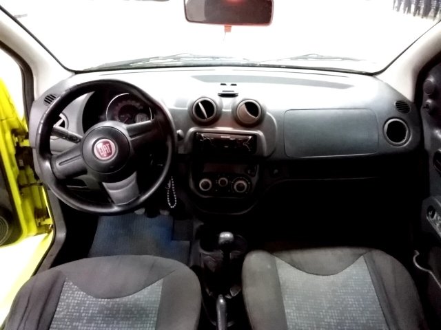Vehicle_photo_7