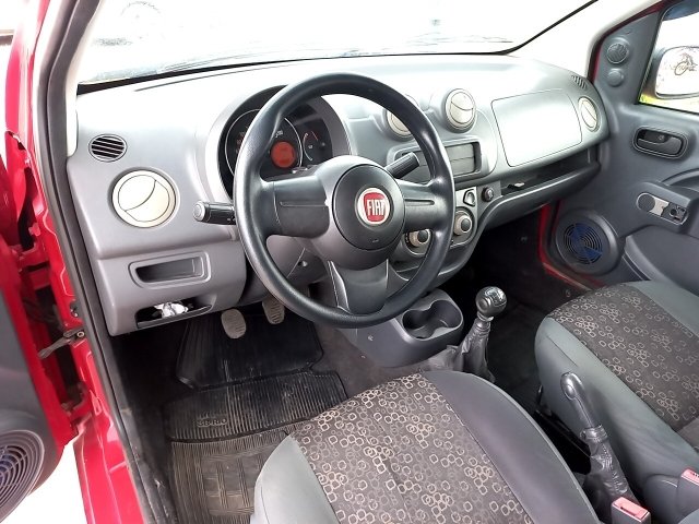 Vehicle_photo_7