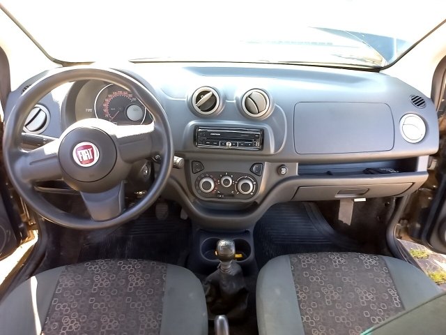 Vehicle_photo_7