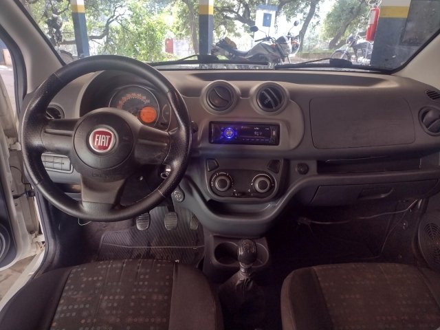 Vehicle_photo_7