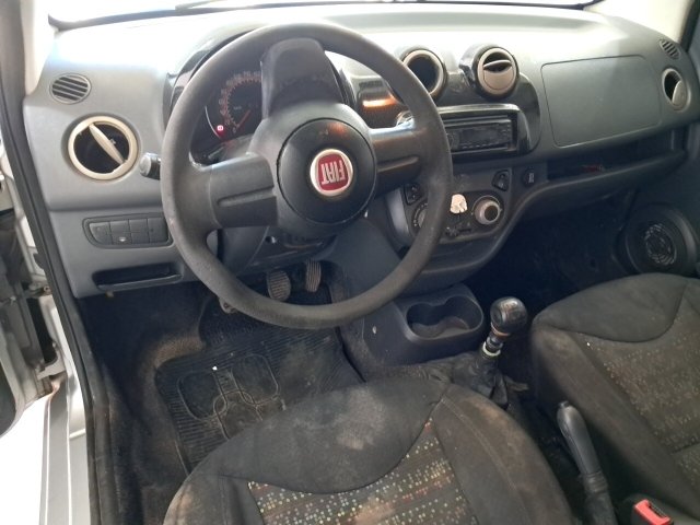 Vehicle_photo_7