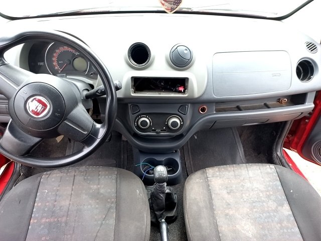 Vehicle_photo_7