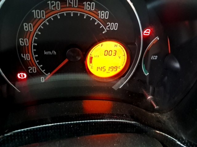 Vehicle_photo_5
