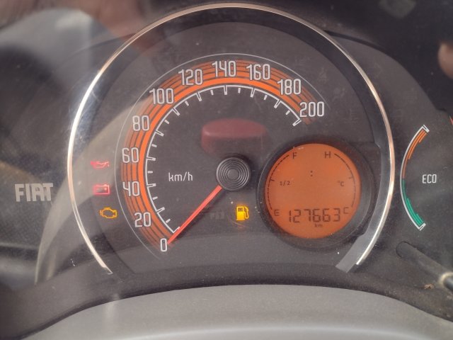 Vehicle_photo_5