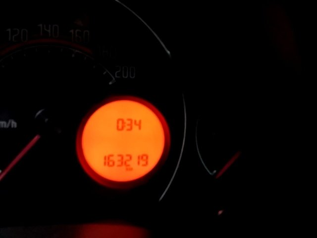 Vehicle_photo_5