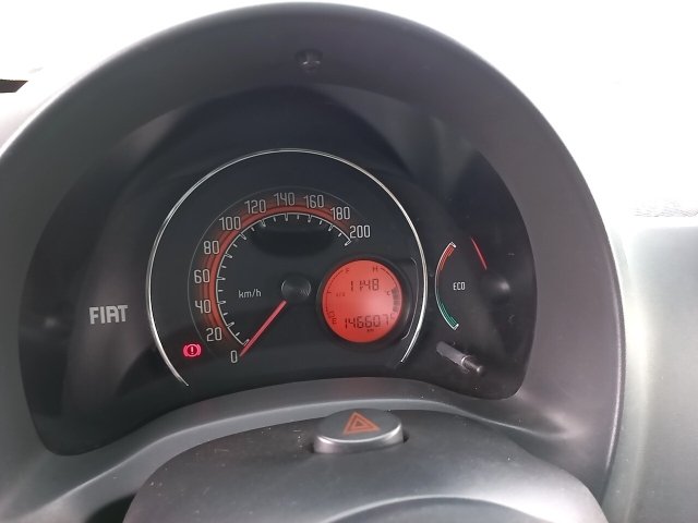 Vehicle_photo_5