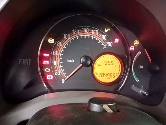Vehicle_photo_5