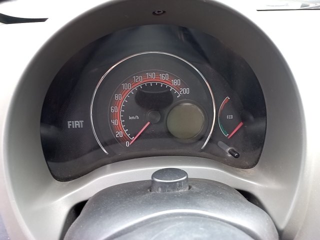 Vehicle_photo_5
