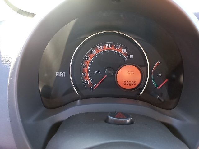 Vehicle_photo_5