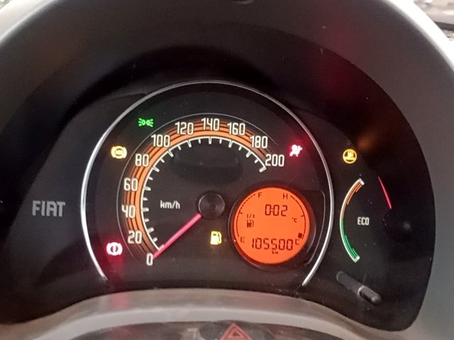 Vehicle_photo_5