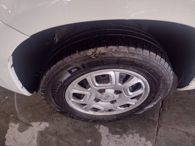 Vehicle_photo_14