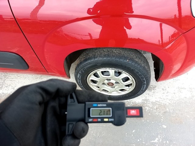 Vehicle_photo_14