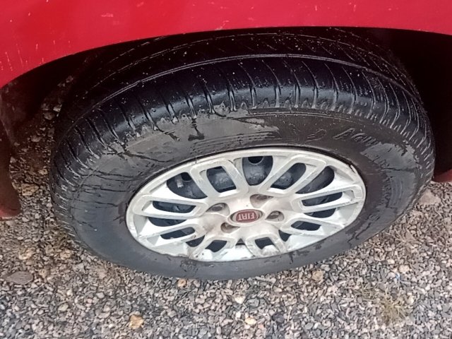 Vehicle_photo_14