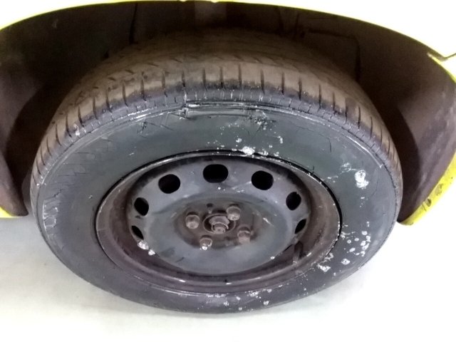 Vehicle_photo_14