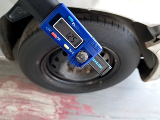 Vehicle_photo_14