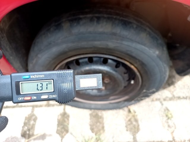 Vehicle_photo_14