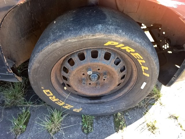 Vehicle_photo_14
