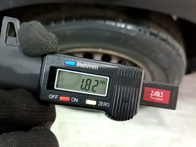 Vehicle_photo_14