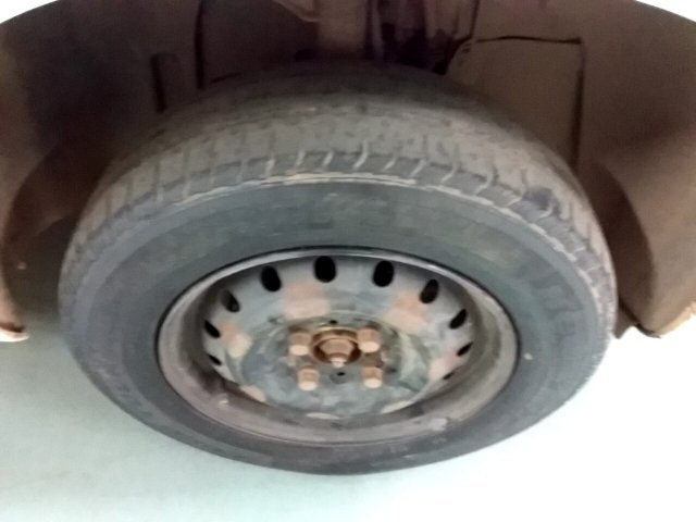 Vehicle_photo_14