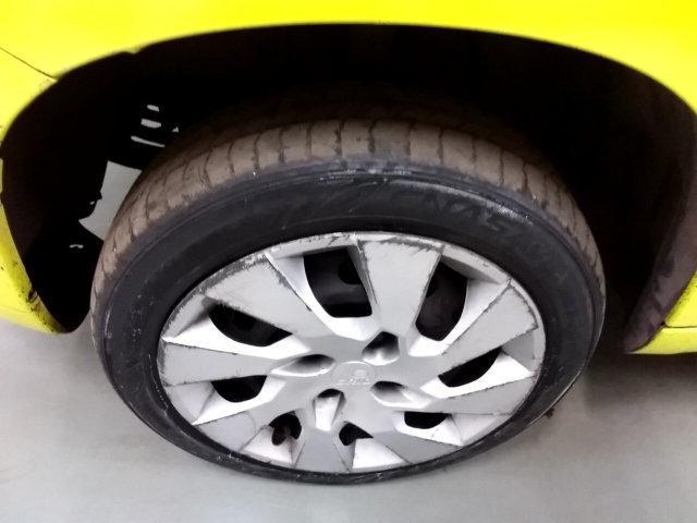 Vehicle_photo_13